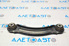 Upper rear left arm Dodge Challenger 09-16 iron S/B for replacement