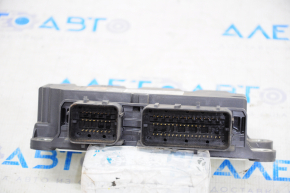 Module srs airbag computer airbags Chevrolet Volt 16-