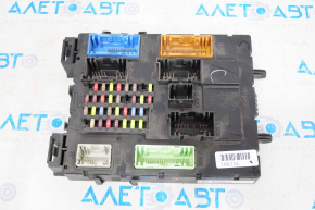 BCM Ford Escape MK3 13-