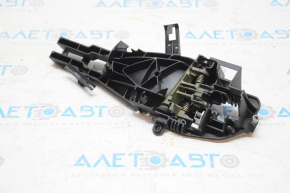 Front right door handle mechanism BMW X5 E70 07-13