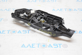 Rear Left Door Handle Mechanism Chrysler 300 11-23