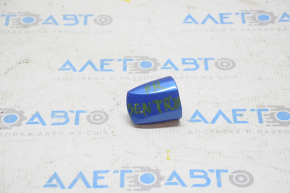 Plug outer handle front right Nissan Sentra 20-24