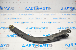 Upper rear left arm Dodge Dart 13-16 S/B for replacement