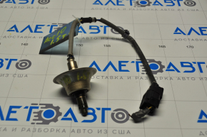Lambda probe first Honda Accord 18-22 1.5T