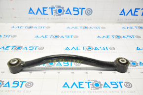 Rear left transverse control arm Jeep Grand Cherokee WK2 11-21 silent blocks for replacement