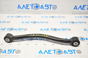 Rear left transverse control arm Jeep Grand Cherokee WK2 11-21 silent blocks for replacement