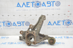 Rear left axle Toyota Avalon 13-18 silent blocks for replacement