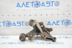 Rear left axle Toyota Avalon 13-18 silent blocks for replacement