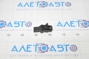MAP sensor VW Passat b7 12-15 USA 1.8T