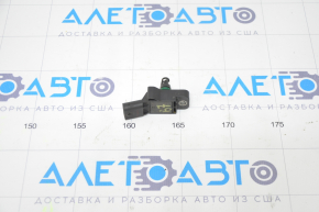 MAP sensor VW Passat b7 12-15 USA 1.8T