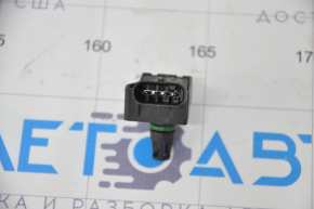 MAP sensor VW Passat b7 12-15 USA 1.8T