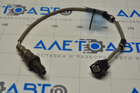 Lambda probe first Honda Accord 18-22 1.5T