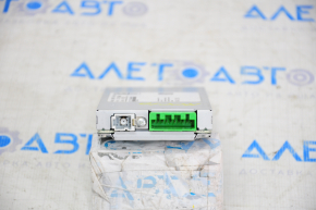 Radio Antenna Tuner Honda Accord 18-20