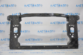 TV panel radiator Jeep Cherokee KL 14-18
