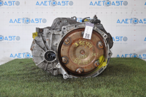 Automatic transmission complete VW Passat b7 12-15 USA 1.8T 118k