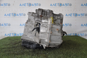 Automatic transmission complete VW Passat b7 12-15 USA 1.8T 118k