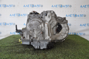Automatic transmission complete VW Passat b7 12-15 USA 1.8T 118k