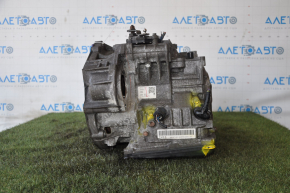 Automatic transmission complete VW Passat b7 12-15 USA 1.8T 118k