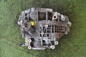 Automatic transmission complete VW Passat b7 12-15 USA 1.8T 118k