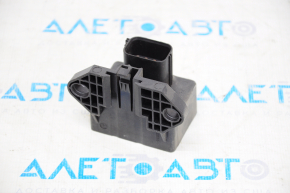 Fuel pump control relay fuel pump Ford Escape MK3 13-