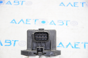 Fuel pump control relay fuel pump Ford Escape MK3 13-