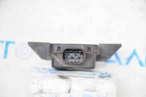TIRE PRESSURE SENSOR Dodge Challenger 15-21 3.6