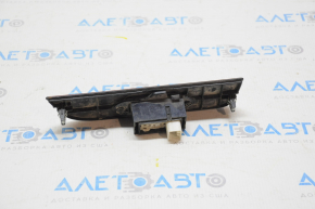 Rear left window lift control for Lexus RX300 98-03 with trim