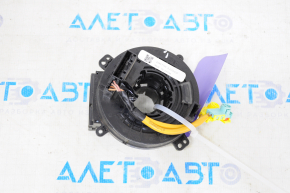 Chevrolet Volt 11-15 steering wheel cable without steering angle sensor