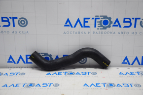 Upper cooling pipe Subaru Forester 19-24 SK