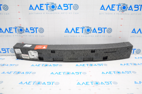Toyota Prius 50 16-18 Front Bumper Absorber Upper