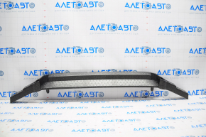 Front Bumper Absorber Subaru Forester 19-21 SK