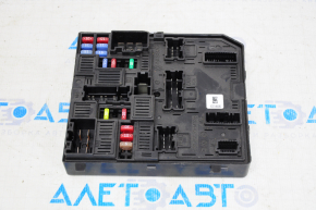 Fuse Box Module BSI Nissan Rogue 14-20 AWD