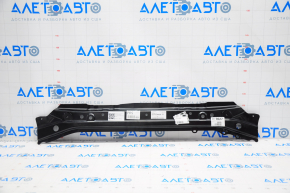 TV lower bar Subaru Forester 19-24 SK SUBARU