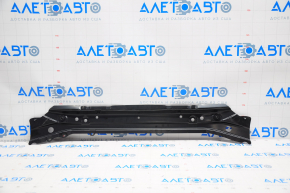 TV lower bar Subaru Forester 19-24 SK SUBARU