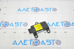 YAW TURN RATE AND G SENSOR MODULE Hyundai Elantra UD 11-16