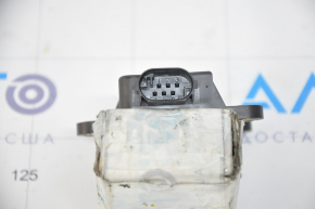 YAW TURN RATE AND G SENSOR MODULE Hyundai Elantra UD 11-16
