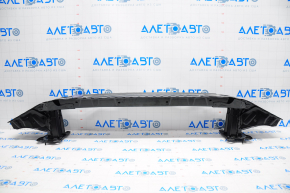 Subaru Forester Front Bumper Reinforcement 19-24 SK