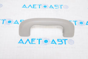 Left ceiling handle for Chevrolet Malibu 16-23