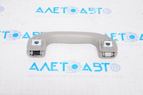 Left ceiling handle for Chevrolet Malibu 16-23