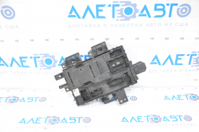 BCM Ford Flex 09-19