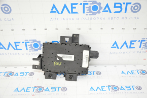 BCM Ford Flex 09-19