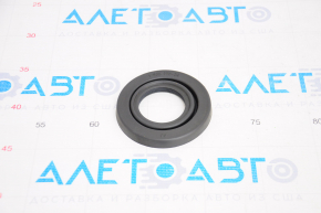 Front Headlight Cover Seal Toyota Camry v55 15-17 usa