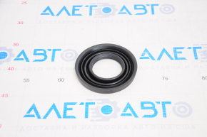 Front Headlight Cover Seal Toyota Camry v55 15-17 usa
