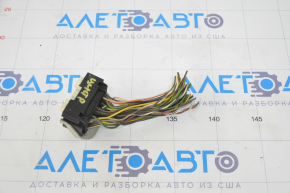 Chip for BCM block central Ford Flex 09-19 large
