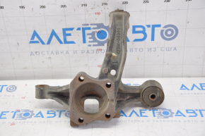 Rear left axle shaft for Toyota Solara 04-08