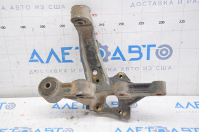 Rear left axle shaft for Toyota Solara 04-08
