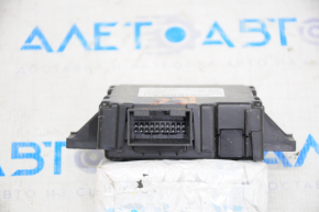 TIRE PRESSURE MONITOR CONTROL MODULE Hyundai Sonata 11-14