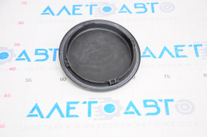 Headlight Bulb Cover VW Tiguan 09-17