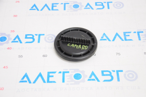 Chevrolet Camaro Headlight Bulb Cover 16-