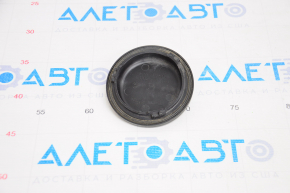 Chevrolet Camaro Headlight Bulb Cover 16-